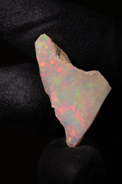 1.83g Rough Single