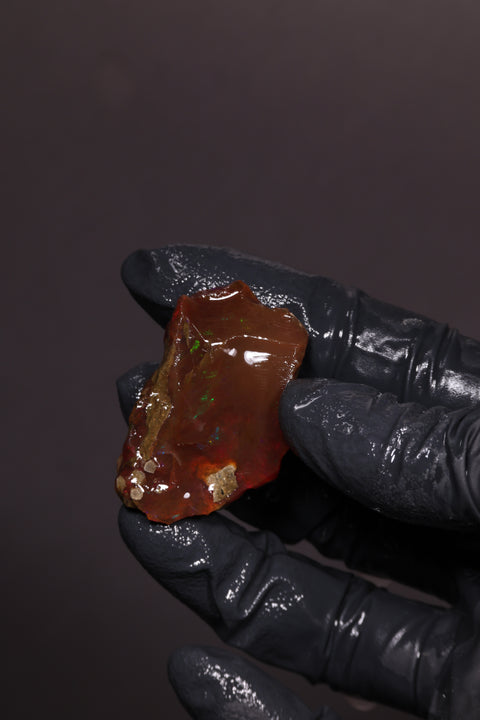 11.29g Rough Specimen