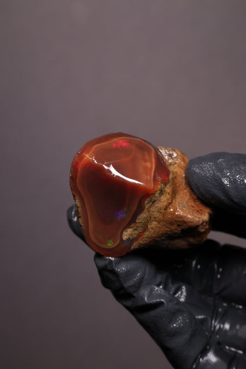 47.75g Rough Specimen