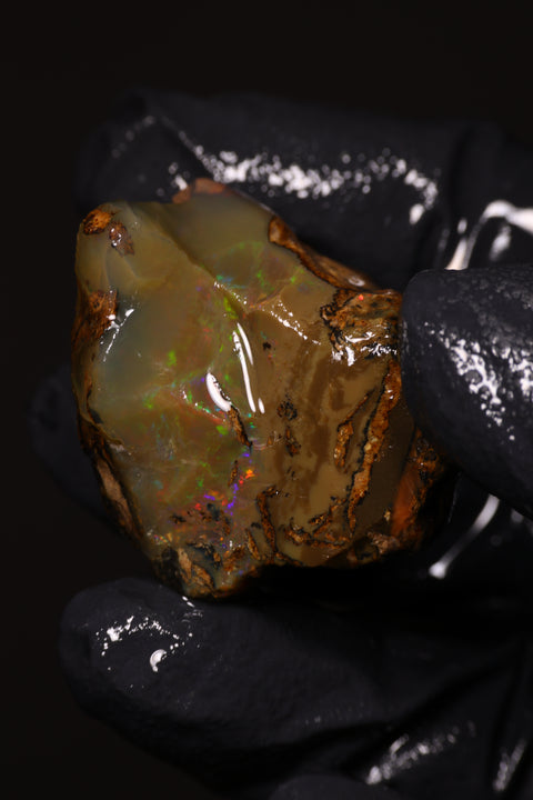 23.42g Rough Specimen