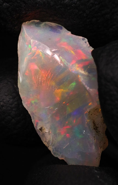 1.85g Rough Single