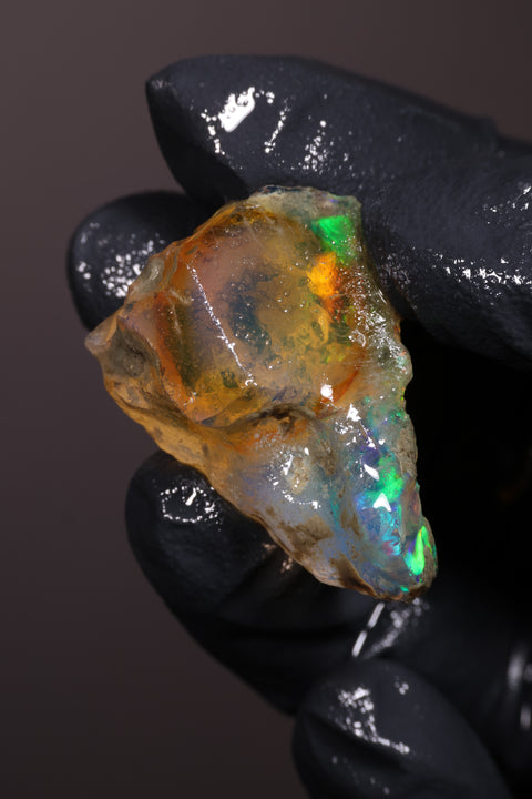 9.32g Rough Specimen