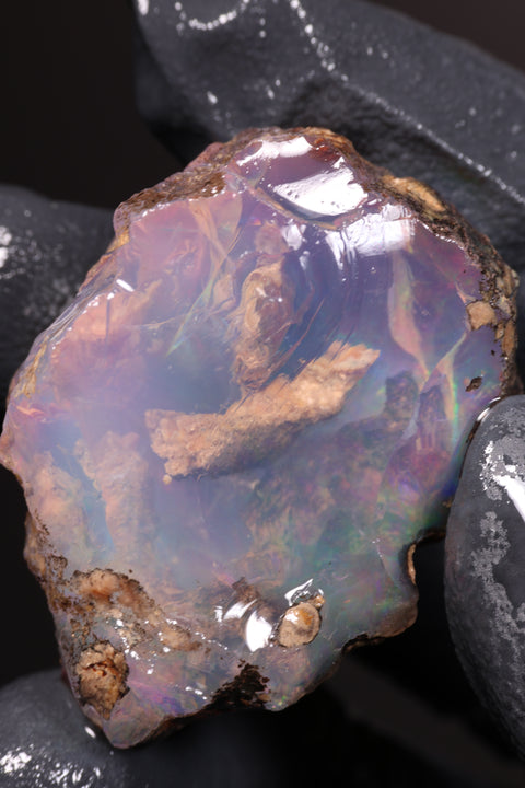 16.78g Rough Specimen