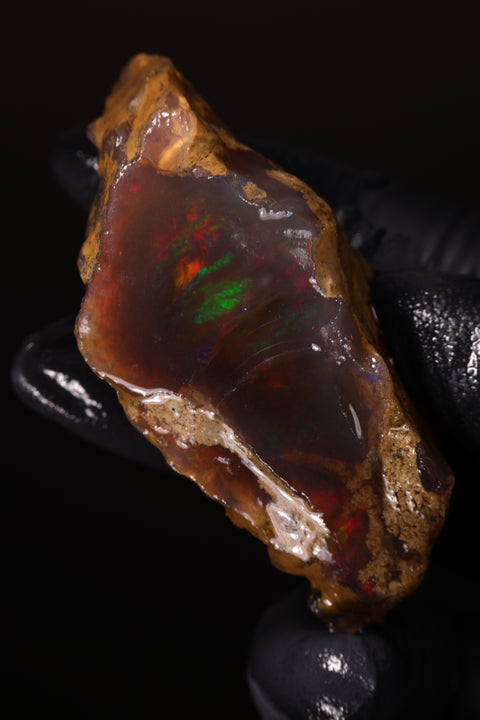59.88g Rough Specimen