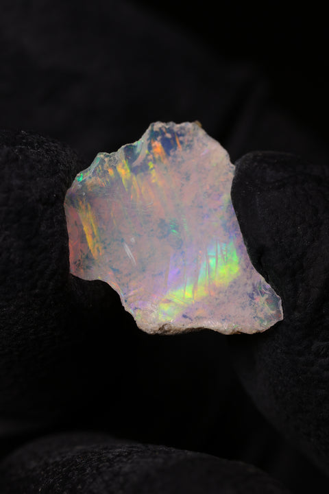 0.44g Rough Single