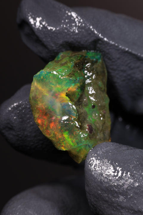 3.37g Rough Specimen