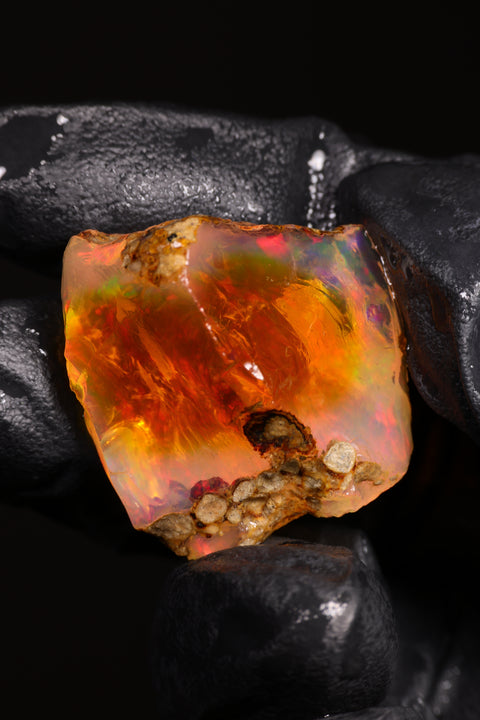 11.96g Rough Specimen
