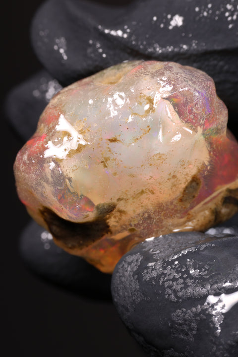 12.55g Rough Specimen