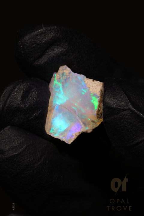 1.46g Rough Single