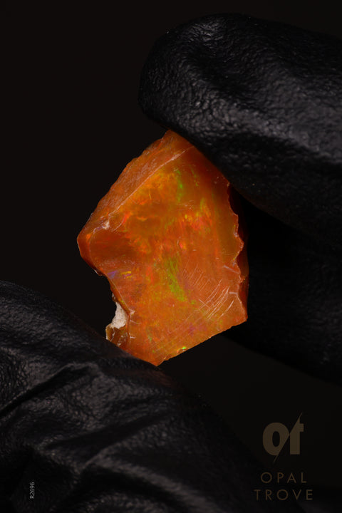 2.35g Rough Single