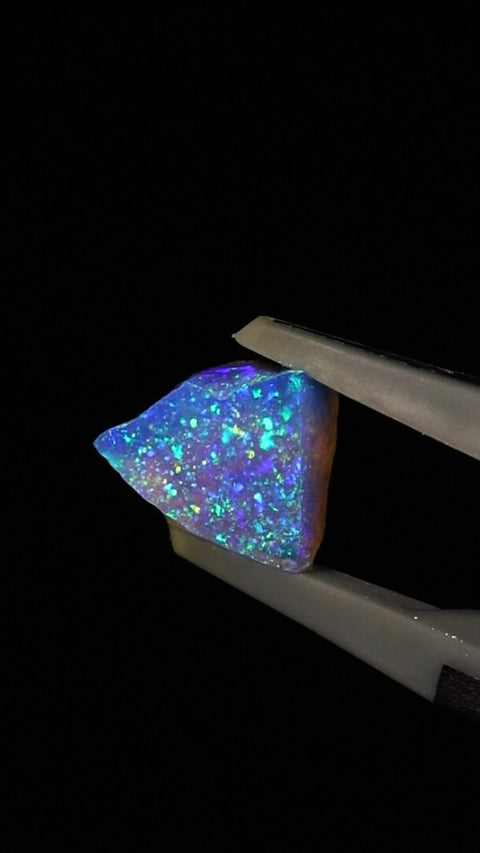 0.23g Chalk Opal