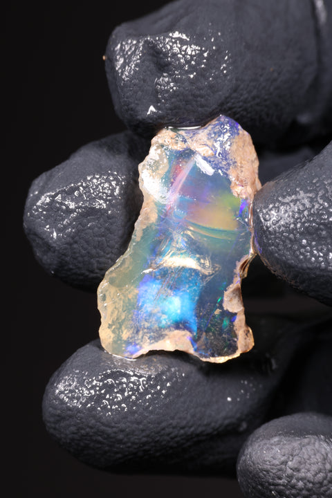 2.42g Rough Specimen