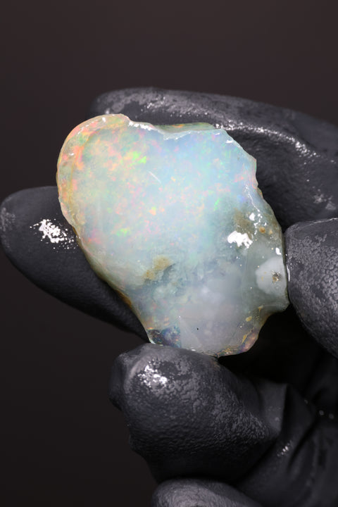 12.18g Rough Specimen