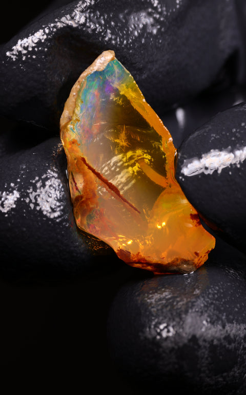 1.31g Rough Specimen