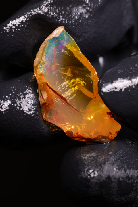 1.31g Rough Specimen