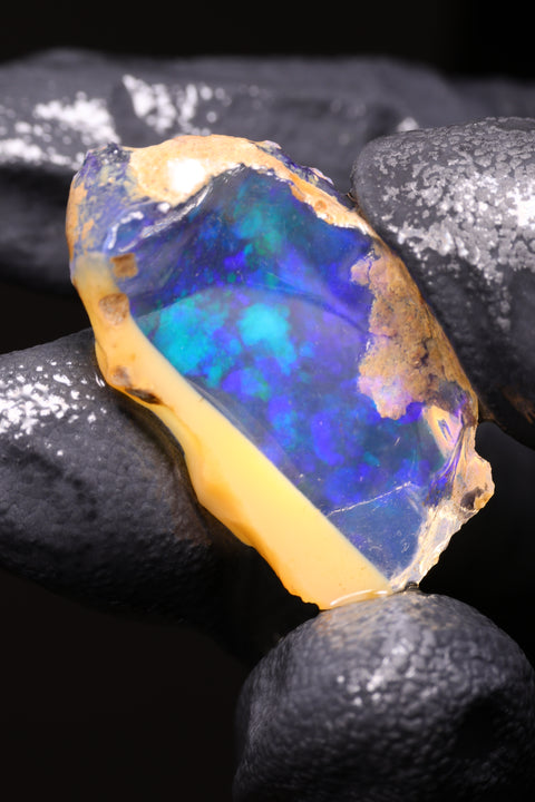2.67g Rough Specimen