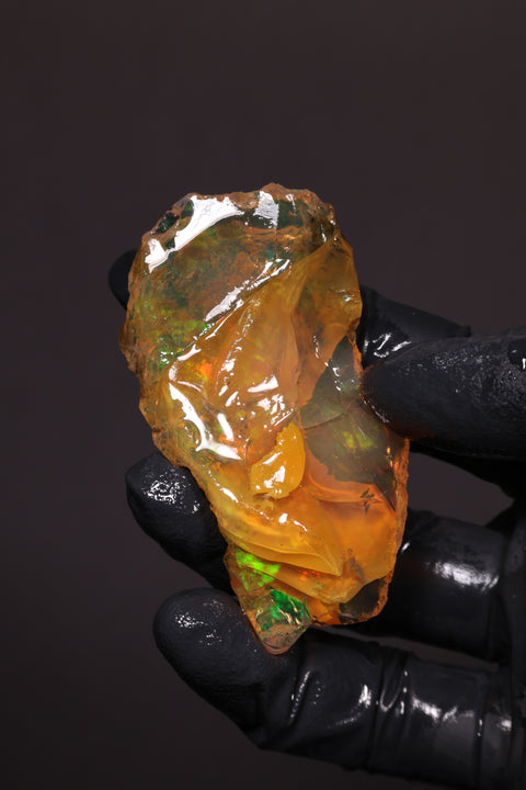 31.53g Rough Specimen