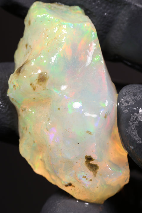 13.43g Rough Specimen