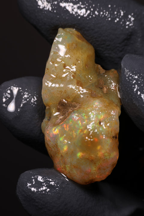 7.15g Rough Specimen