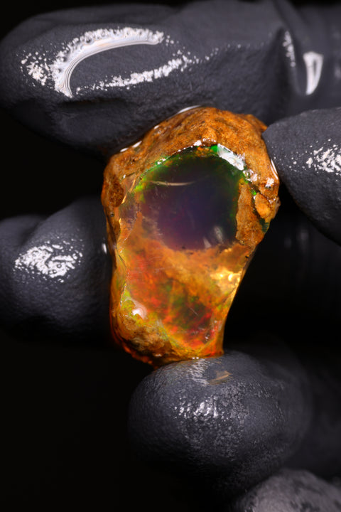 5.40g Rough Specimen