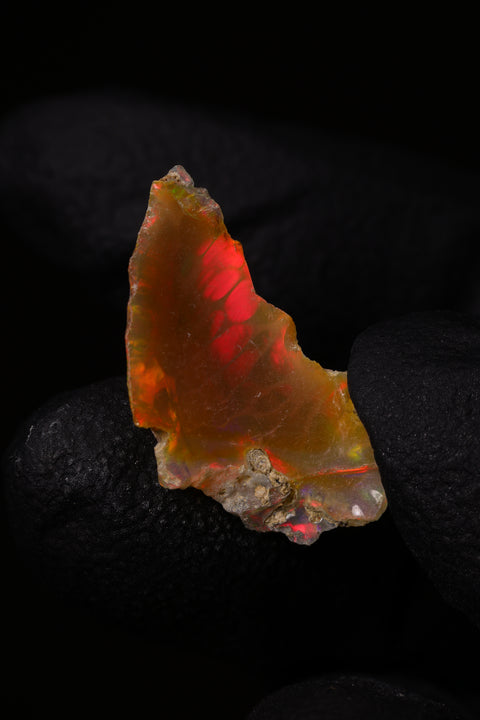 1.11g Rough Single