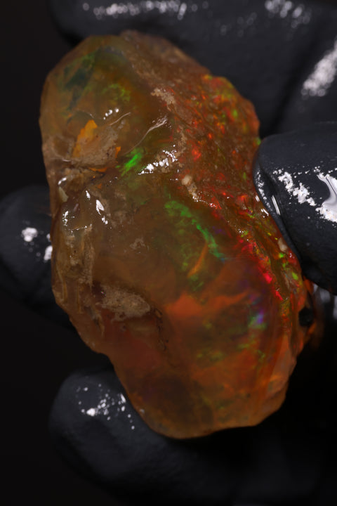 23.66g Rough Specimen