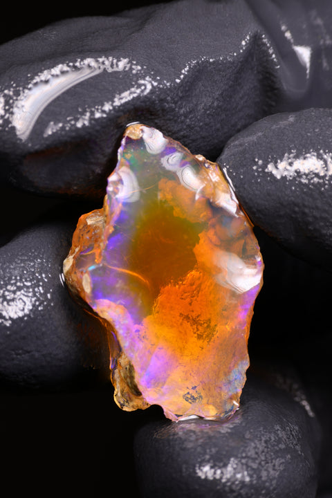 3.71g Rough Specimen