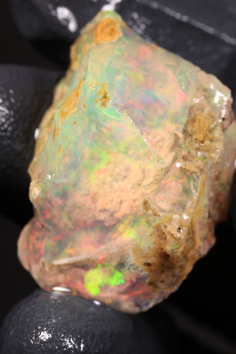 8.87g Rough Specimen