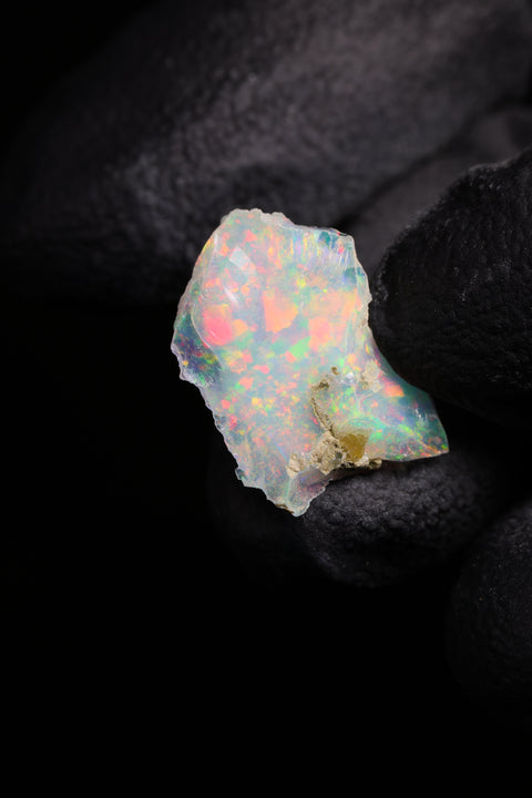 0.47g Rough Single