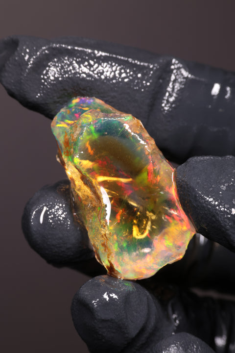 8.20g Rough Specimen