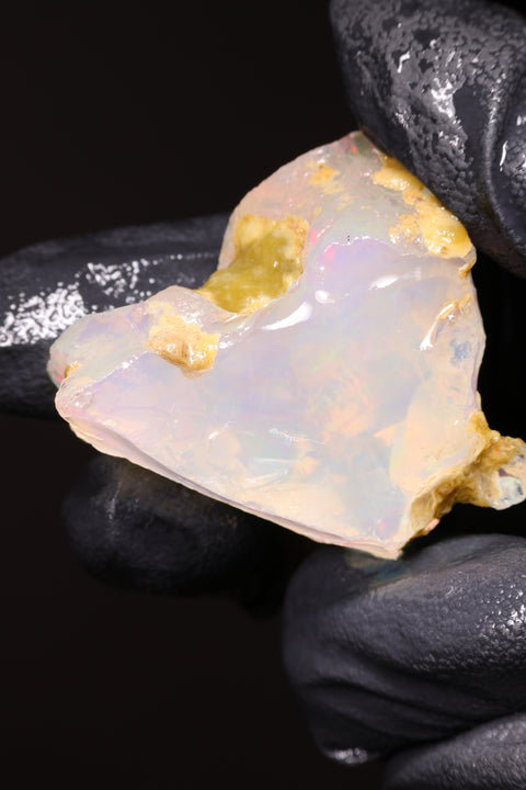 16.80g Rough Specimen