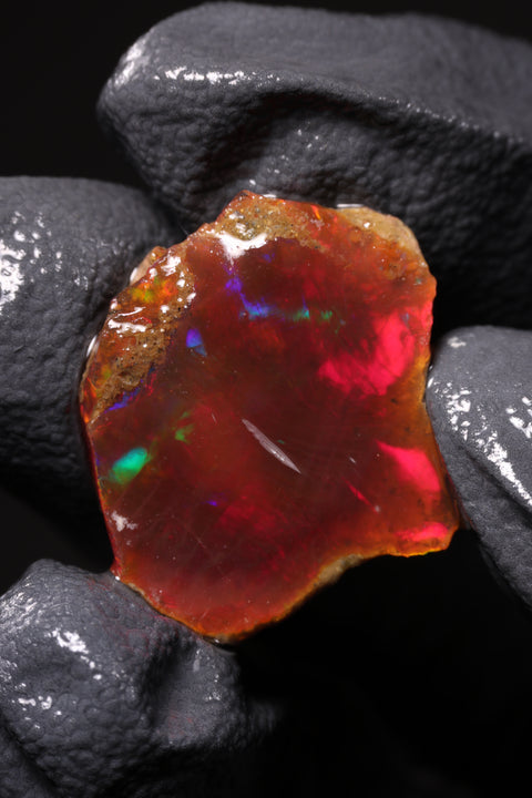 2.25g Rough Specimen