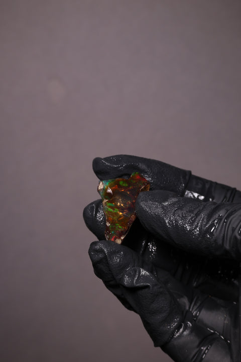 39.94g Rough Specimen