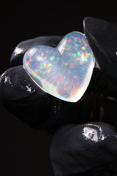 28.80ct Polished Specimen