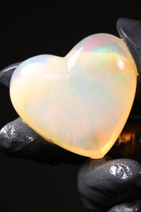 230.90ct Polished Specimen