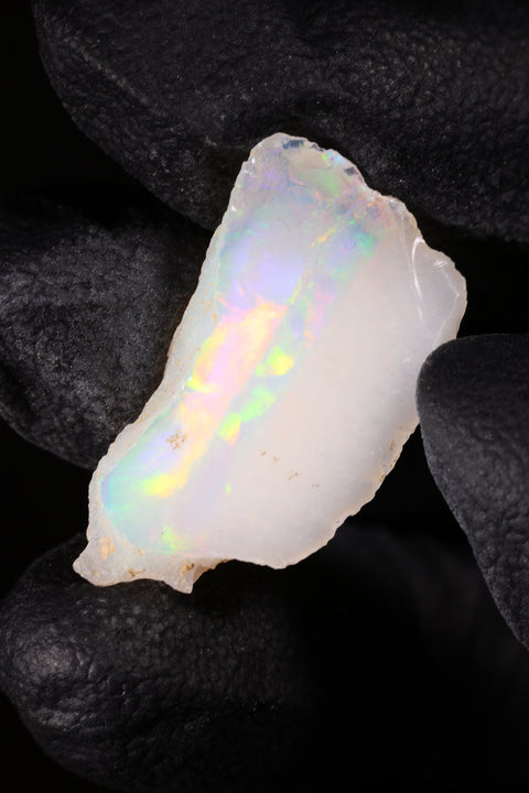 2.11g Rough Single