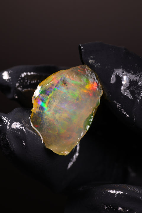 2.72g Rough Specimen