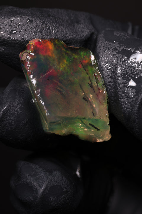 5.19g Rough Specimen