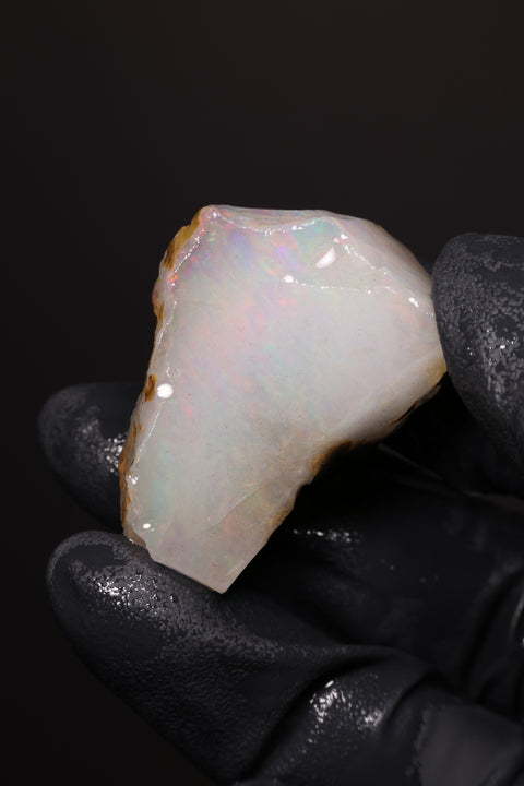 17.09g Rough Specimen