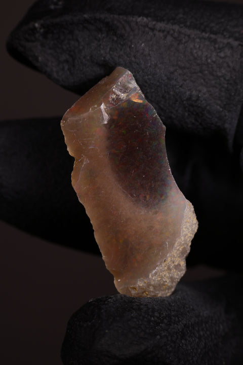 2.40g Rough Single