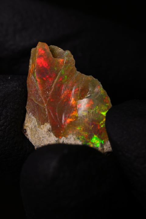 1.05g Rough Single