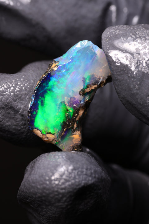 1.77g Rough Specimen