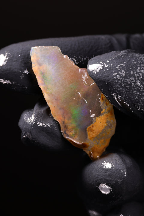 4.52g Rough Specimen