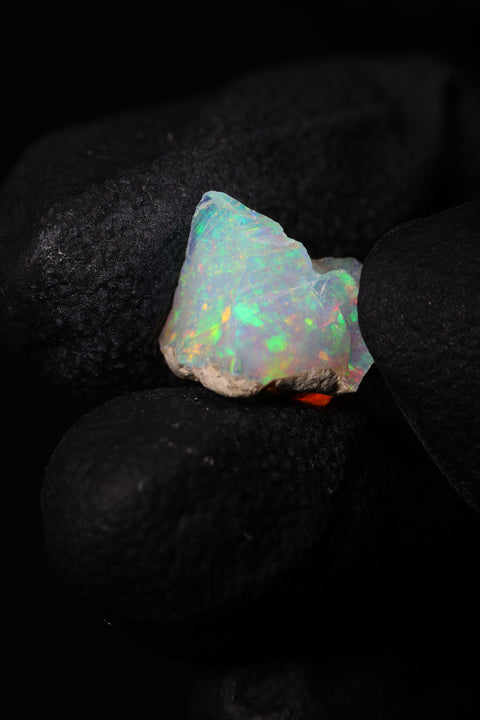 0.56g Rough Single
