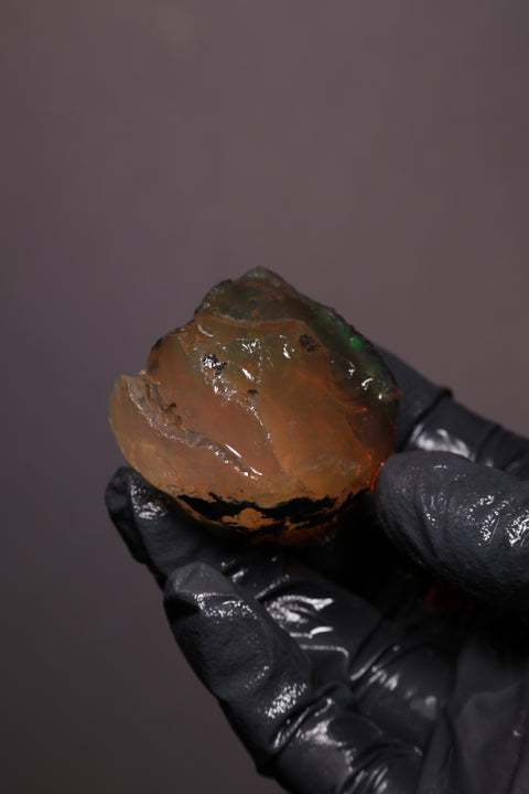 38.62g Rough Specimen