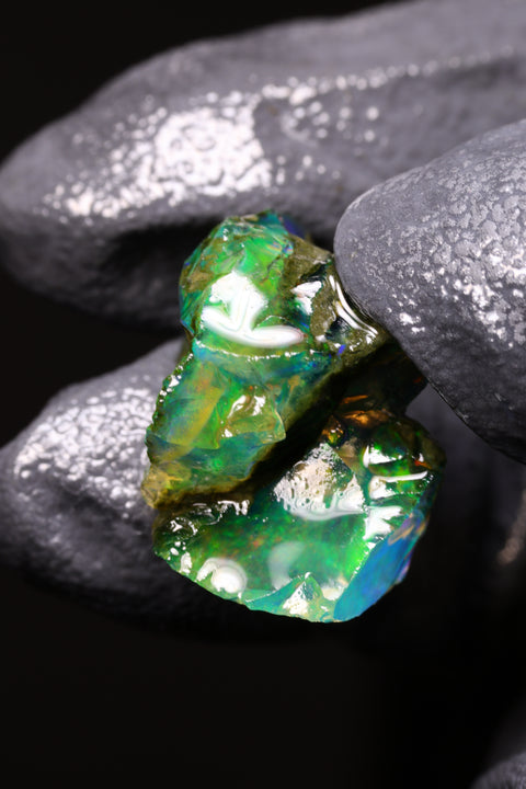2.73g Rough Specimen