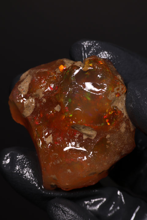 29.53g Rough Specimen