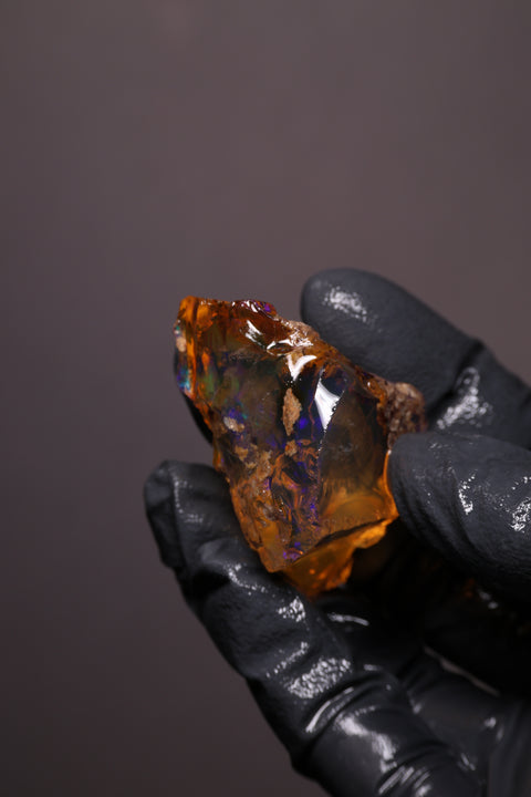 23.78g Rough Specimen