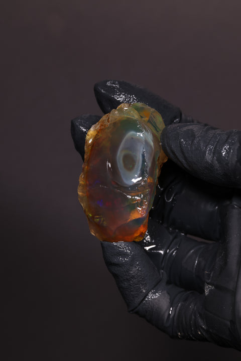 30.68g Rough Specimen