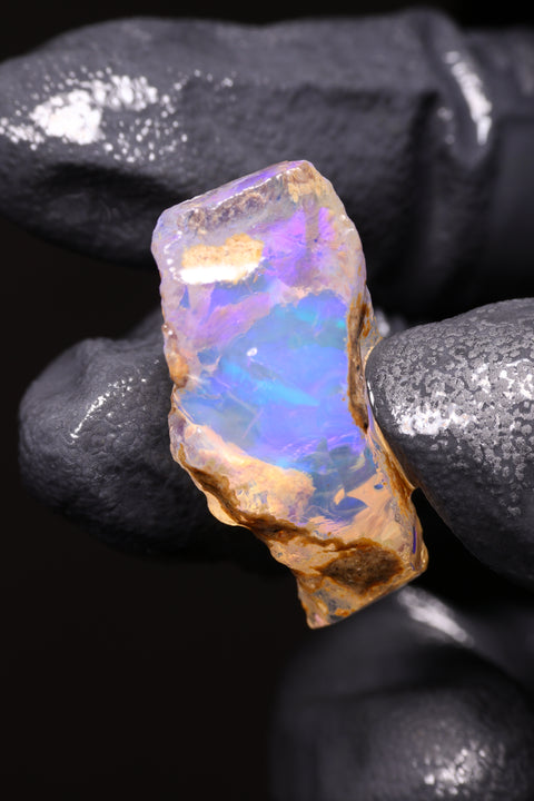 4.16g Rough Specimen